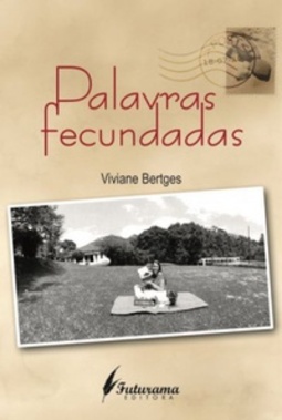 Palavras Fecundadas
