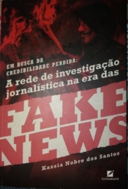 Em busca da credibilidade perdida?