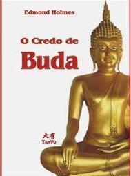 O Credo de Buda