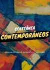 Poemas Contemporâneos