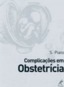 Complicações em Obstetrícia