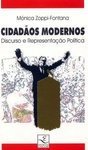 Cidadãos Modernos: Discurso e Representação Política
