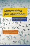 Matemática por atividades: experiências didáticas bem-sucedidas