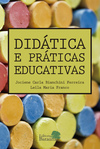 Didática e práticas educativas