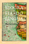 Biografia do língua