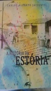 A história da estória