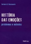 História das emoções