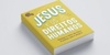 Jesus e Os Direitos Humanos