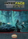 Interface Zero (Savage Worlds)