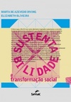 Sustentabilidade e transformação social