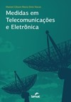 Medidas em telecomunicações e eletrônica