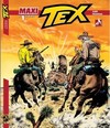 Maxi Tex Nº 001