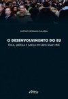 O desenvolvimento do eu: ética, política e justiça em John Stuart Mill