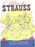 Valsas de Strauss: Coletânea de Suas Mais Célebres Composições