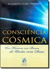 Consciência Cósmica