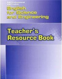 English For Science And Engineering