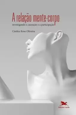 A relação mente-corpo