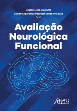 Avaliação neurológica funcional