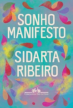 Sonho manifesto: Dez exercícios urgentes de otimismo apocalíptico