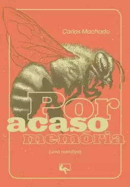 Por Acaso Memória