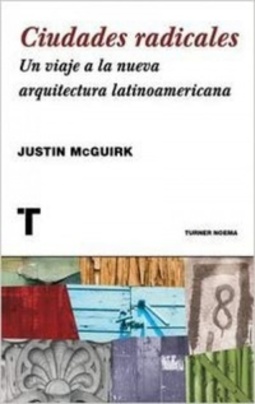 Ciudades radicales