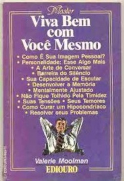 Viva bem com você mesmo (Master)