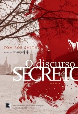 O Discurso Secreto