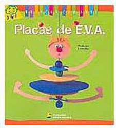 Placas de E.V.A