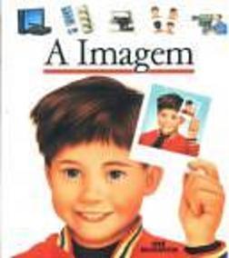 A Imagem