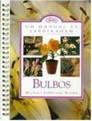 Bulbos
