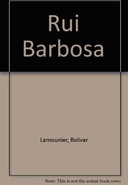 Rui Barbosa