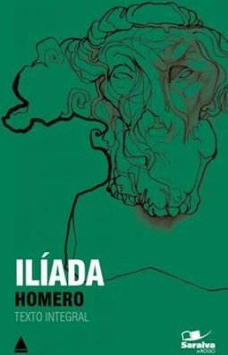 Ilíada