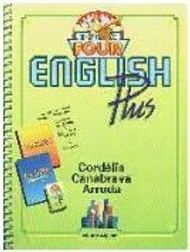 English Plus