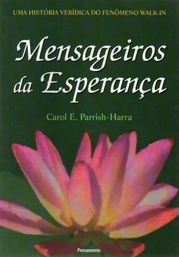 Mensageiros da Esperança