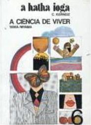 Ciência de Viver: Yama-Niyama