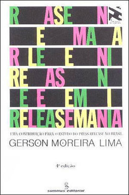 Releasemania