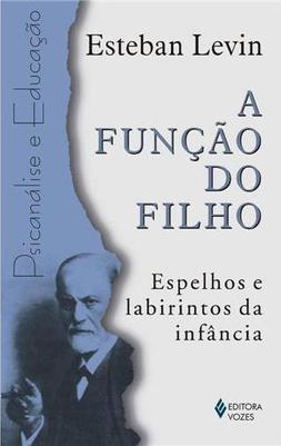 A Função do Filho