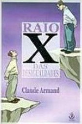 Raio X das Desigualdades