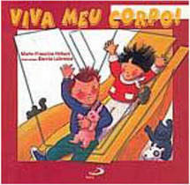 Viva Meu Corpo!