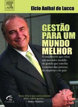 Gestão Para Um Mundo Melhor