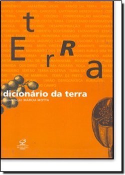 Anatomia e Embriologia