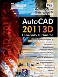 Autocad 2011 3D