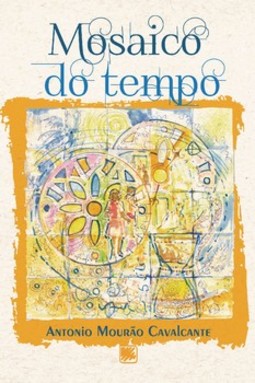 Mosaico do tempo
