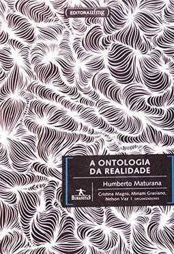 A ontologia da realidade