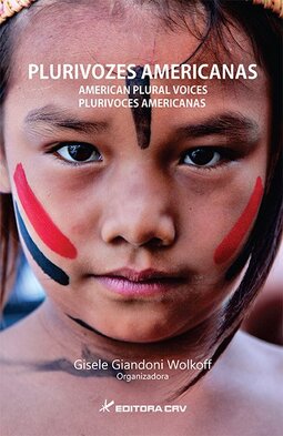 Plurivozes americanas: american plural voices/plurivoces americanas