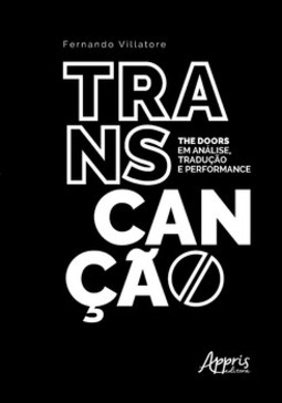 Transcanção: the doors em análise, tradução e performance