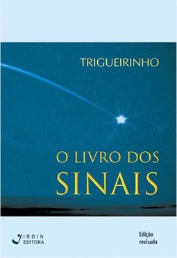 O livro dos sinais