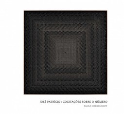 José Patrício: Cogitações sobre o número