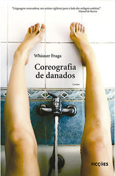 Coreografia de Danados