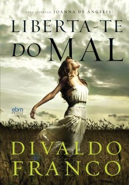 Liberta-te Do Mal
